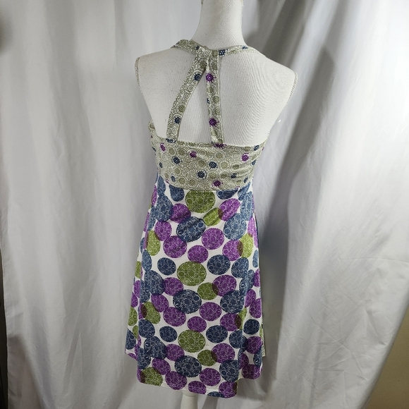 Lola Athletic Dress Large - Picture 4 of 13